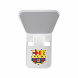 Держатели для телефона Buddy