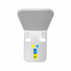 Тримачі для телефону Buddy