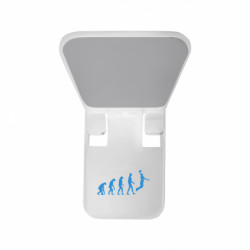 Держатели для телефона Buddy