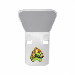 Держатели для телефона Buddy