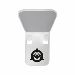 Тримачі для телефону Buddy