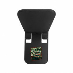 Держатели для телефона Buddy