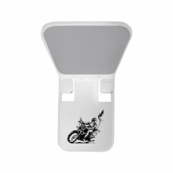 Тримачі для телефону Buddy