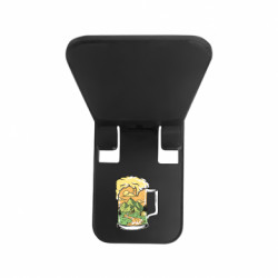 Держатель для телефона Buddy Beer and mountains - FATLINE Держатель для телефона Buddy Beer and mountains