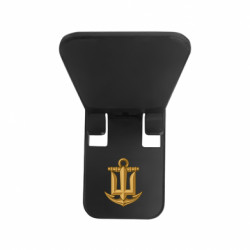 Тримачі для телефону Buddy