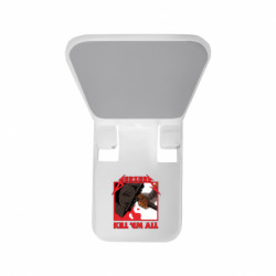 Тримачі для телефону Buddy