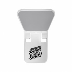 Держатели для телефона Buddy