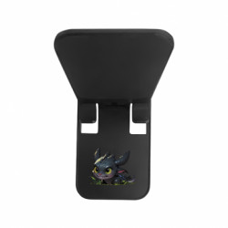 Тримачі для телефону Buddy