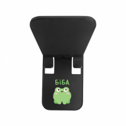 Держатели для телефона Buddy