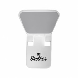 Тримач для телефону Buddy Big Brother - FATLINE Тримач для телефону Buddy Big Brother