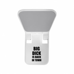 Тримачі для телефону Buddy