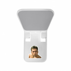 Держатели для телефона Buddy