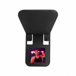 Тримачі для телефону Buddy