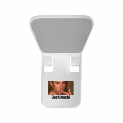 Держатели для телефона Buddy