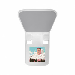 Держатели для телефона Buddy