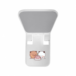 Держатели для телефона Buddy