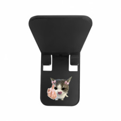 Держатели для телефона Buddy