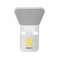 Держатели для телефона Buddy