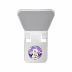 Держатели для телефона Buddy