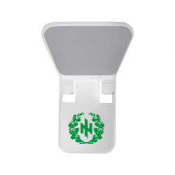 Держатели для телефона Buddy