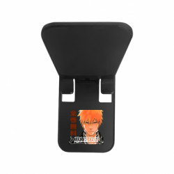 Тримачі для телефону Buddy