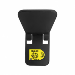 Тримачі для телефону Buddy