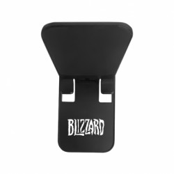 Держатели для телефона Buddy