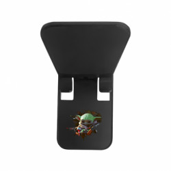 Держатели для телефона Buddy