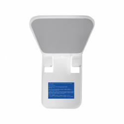 Тримачі для телефону Buddy