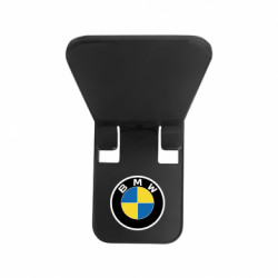 Держатели для телефона Buddy