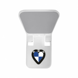 Держатели для телефона Buddy