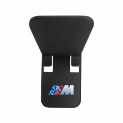 Держатели для телефона Buddy