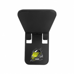 Держатели для телефона Buddy