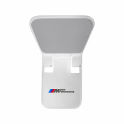 Держатели для телефона Buddy