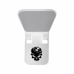 Держатели для телефона Buddy