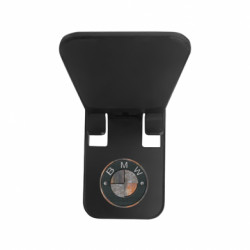 Держатели для телефона Buddy