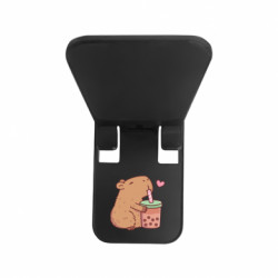 Тримачі для телефону Buddy