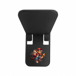 Держатели для телефона Buddy