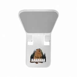 Тримачі для телефону Buddy