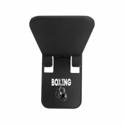 Держатели для телефона Buddy