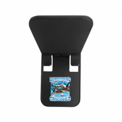 Держатели для телефона Buddy