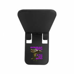 Держатели для телефона Buddy