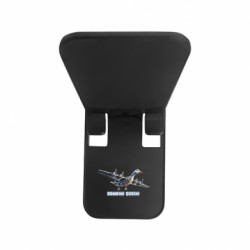 Тримачі для телефону Buddy