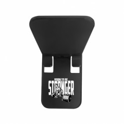 Держатели для телефона Buddy