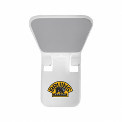 Тримачі для телефону Buddy