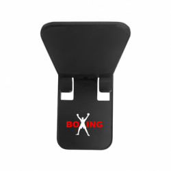 Держатели для телефона Buddy