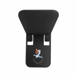 Держатели для телефона Buddy