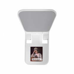 Держатели для телефона Buddy