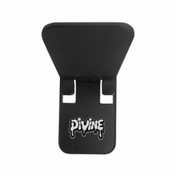 Держатели для телефона Buddy