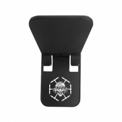 Держатель для телефона Buddy БПЛА Баба Яга - FATLINE Держатель для телефона Buddy БПЛА Баба Яга